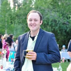 Meet your Posher, Mac